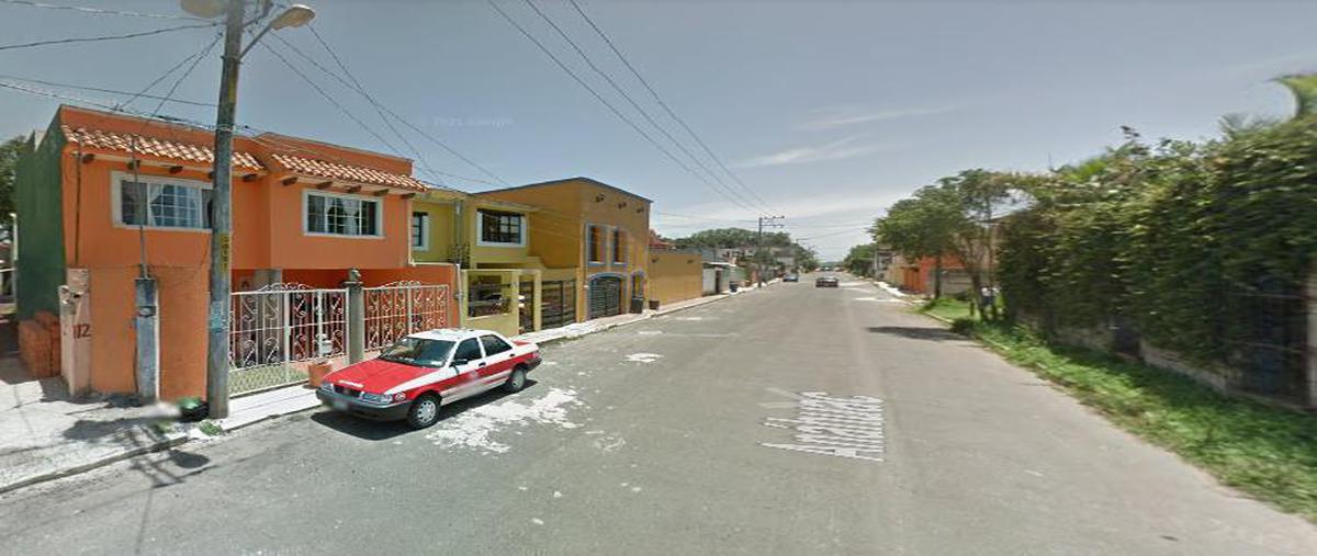 Foto de casa en , libertad, coatepec, veracruz de ignacio de la llave, 0 foto 02 Foto de casa en venta en , libertad, coatepec, veracruz de ignacio de la llave, 0 No. 02