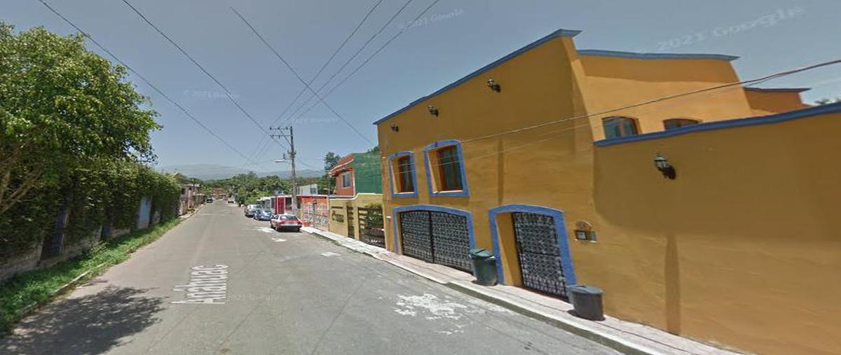Foto de casa en , libertad, coatepec, veracruz de ignacio de la llave, 0 foto 03 Foto de casa en venta en , libertad, coatepec, veracruz de ignacio de la llave, 0 No. 03