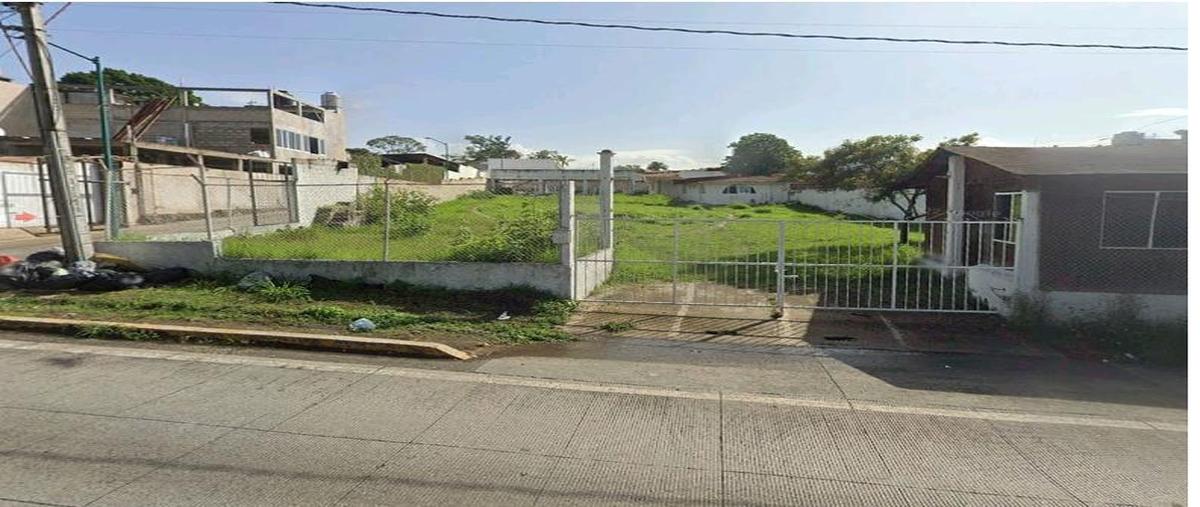 Foto de terreno habitacional en , libertad, coatepec, veracruz de ignacio de la llave, 28760756 foto 02 Foto de terreno habitacional en venta en , libertad, coatepec, veracruz de ignacio de la llave, 28760756 No. 02