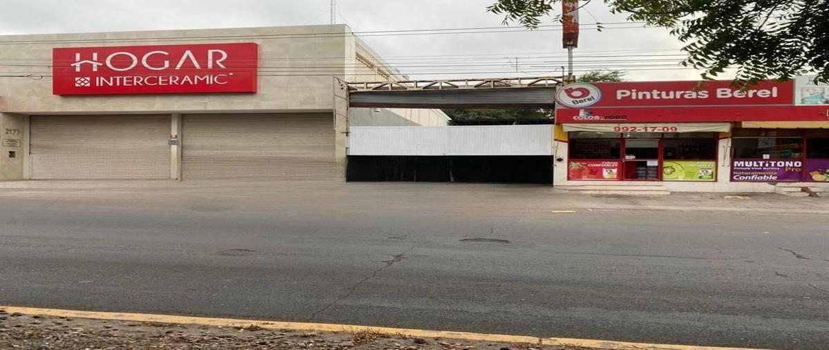 Foto de local en , libertad, culiacán, sinaloa, 0 foto 01 Foto de local en renta en , libertad, culiacán, sinaloa, 0 No. 01