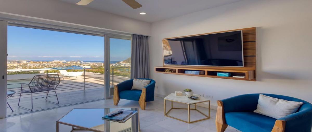 Foto de departamento en renta en libertad e/ calle miguel angel herrera , libertad, los cabos, baja california sur, 0 No. 04