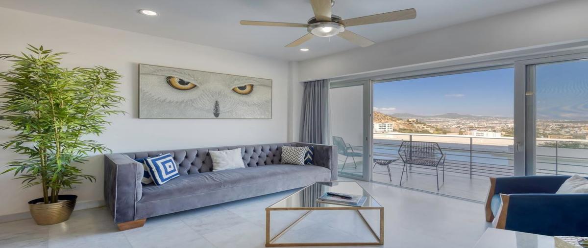 Foto de departamento en renta en libertad e/ calle miguel angel herrera , libertad, los cabos, baja california sur, 0 No. 05