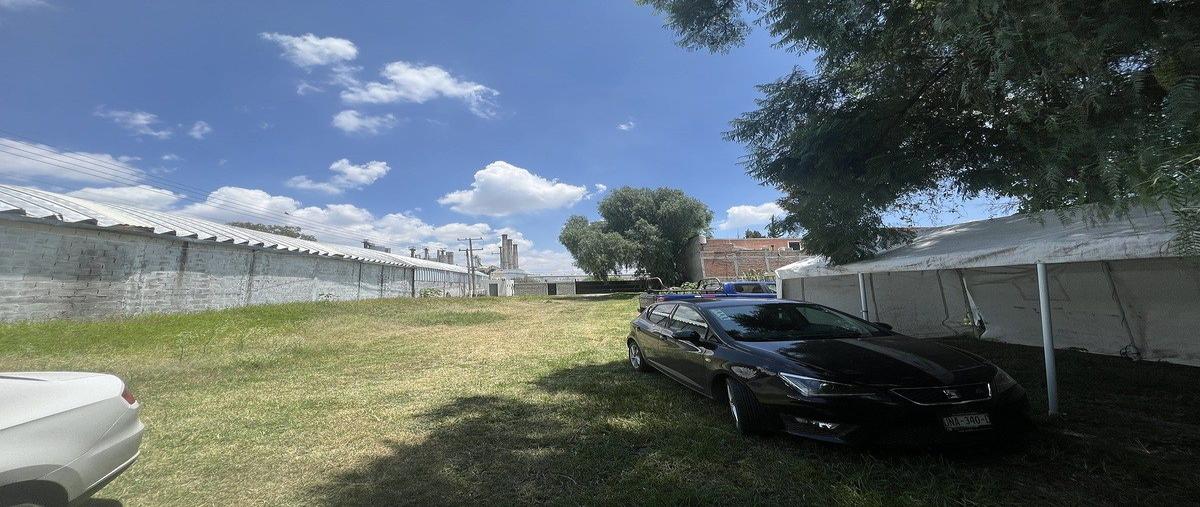 Foto de terreno comercial en venta en libertad , felipe carrillo puerto, querétaro, querétaro, 0 No. 05