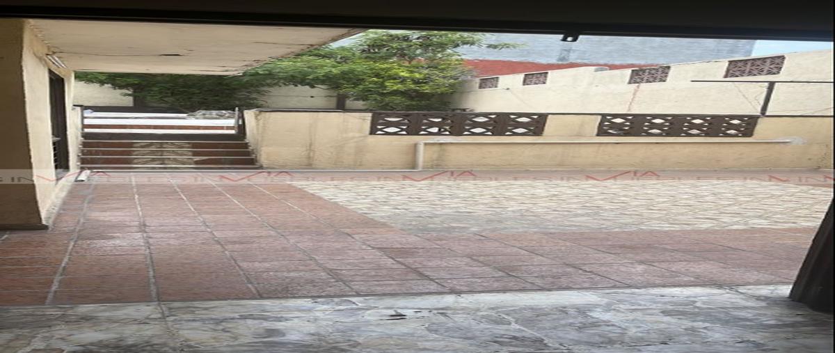 Foto de casa en venta en  , libertad, guadalupe, nuevo león, 26960205 No. 03