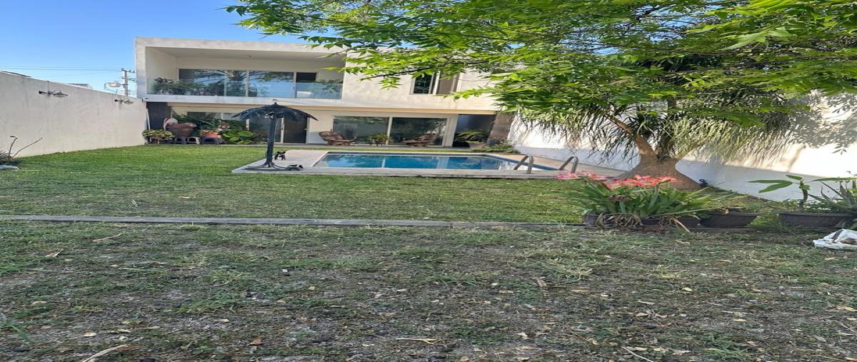 Foto de casa en venta en  , libertad, guadalupe, nuevo león, 0 No. 03