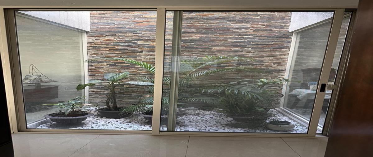 Foto de casa en venta en  , libertad, guadalupe, nuevo león, 0 No. 05