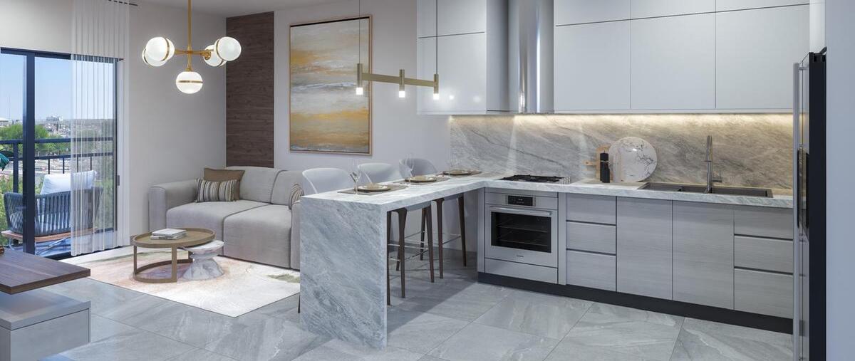 Foto de departamento en . , libertad, guadalupe, nuevo león, 0 foto 04 Foto de departamento en venta en . , libertad, guadalupe, nuevo león, 0 No. 04