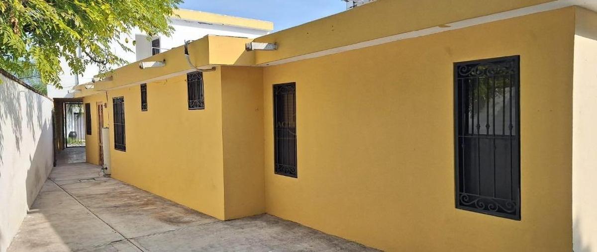 Foto de casa en venta en  , libertad, guadalupe, nuevo león, 30658659 No. 03