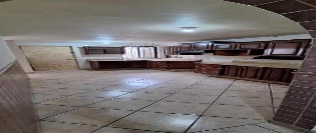 Foto de casa en venta en  , libertad, guadalupe, nuevo león, 30658659 No. 04