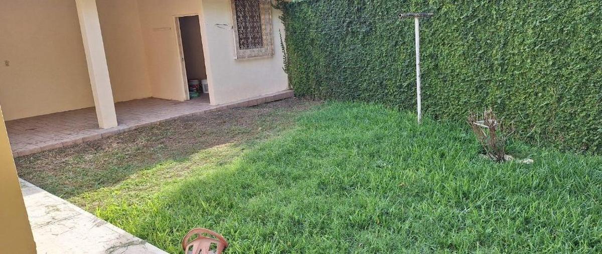 Foto de casa en venta en  , libertad, guadalupe, nuevo león, 30658659 No. 05