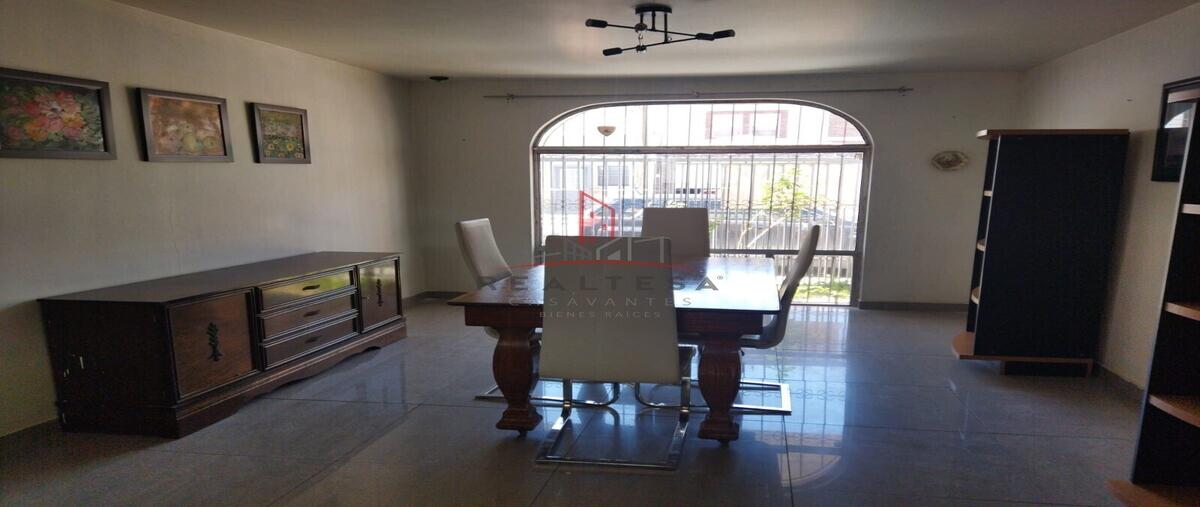 Foto de casa en venta en libertad , independencia, cuauhtémoc, chihuahua, 0 No. 02
