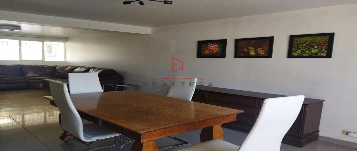 Foto de casa en venta en libertad , independencia, cuauhtémoc, chihuahua, 0 No. 03