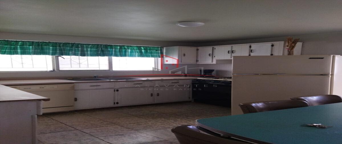 Foto de casa en venta en libertad , independencia, cuauhtémoc, chihuahua, 0 No. 05