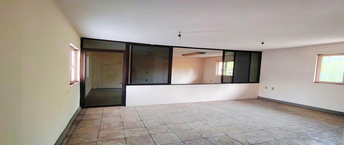 Foto de local en venta en libertad , jardines de la corregidora, colima, colima, 0 No. 04