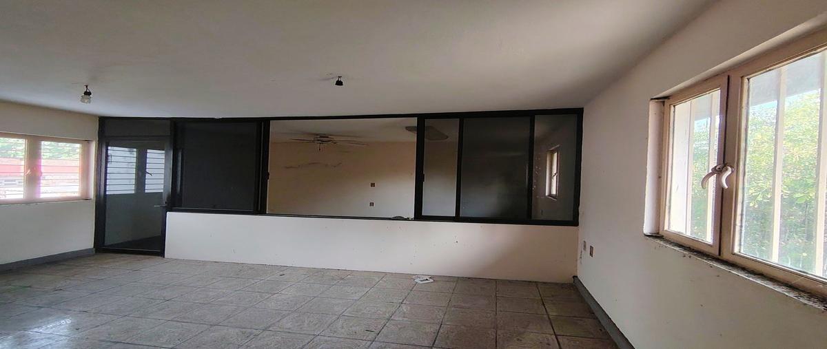 Foto de local en venta en libertad , jardines de la corregidora, colima, colima, 0 No. 05