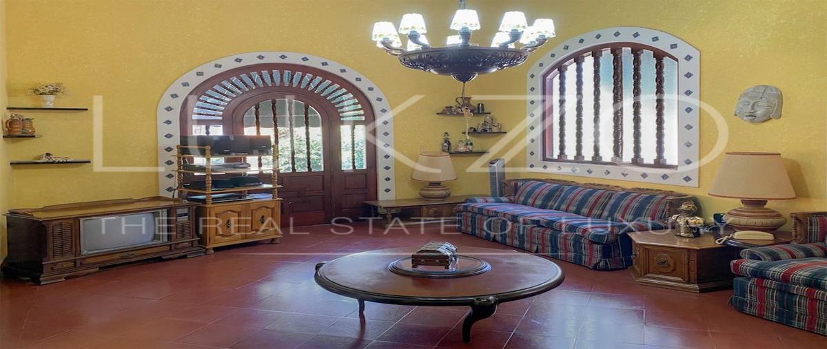 Foto de casa en venta en libertad , la carolina, cuernavaca, morelos, 0 No. 05