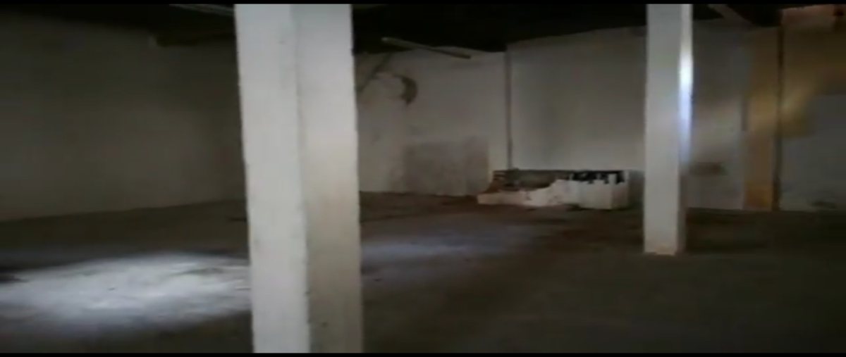 Foto de bodega en renta en libertad , la pradera, cuernavaca, morelos, 6015425 No. 03