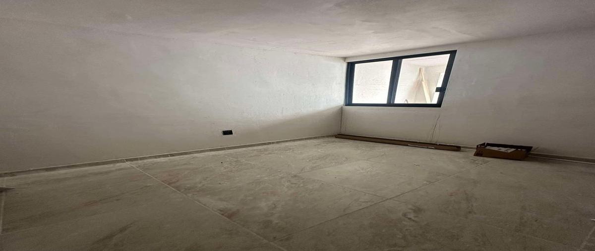 Foto de casa en libertad , libertad, aguascalientes, aguascalientes, 0 foto 02 Foto de casa en venta en libertad , libertad, aguascalientes, aguascalientes, 0 No. 02