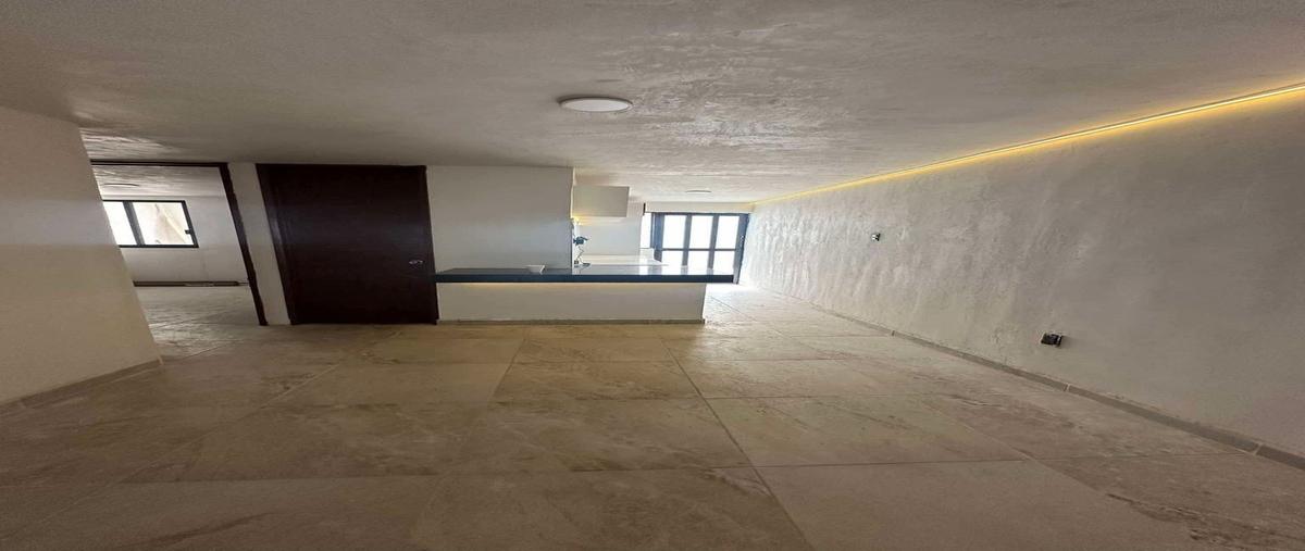 Foto de casa en libertad , libertad, aguascalientes, aguascalientes, 0 foto 03 Foto de casa en venta en libertad , libertad, aguascalientes, aguascalientes, 0 No. 03