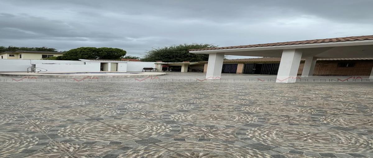 Foto de casa en venta en libertad , libertad, guadalupe, nuevo león, 0 No. 03