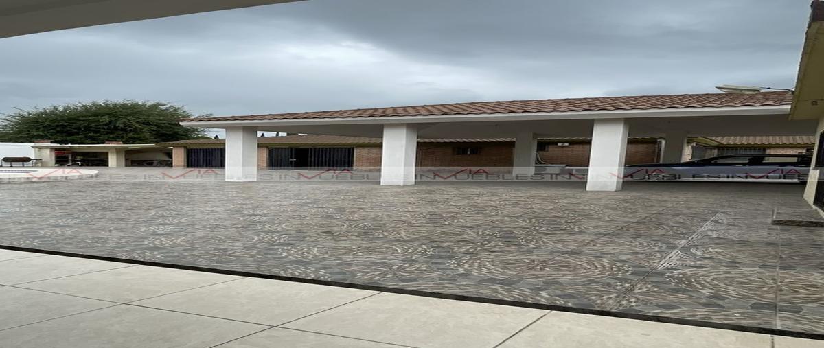 Foto de casa en venta en libertad , libertad, guadalupe, nuevo león, 0 No. 04