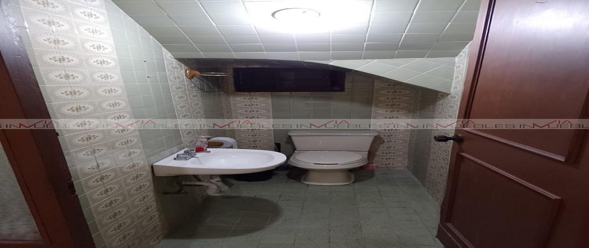 Foto de casa en venta en libertad , libertad, guadalupe, nuevo león, 0 No. 04