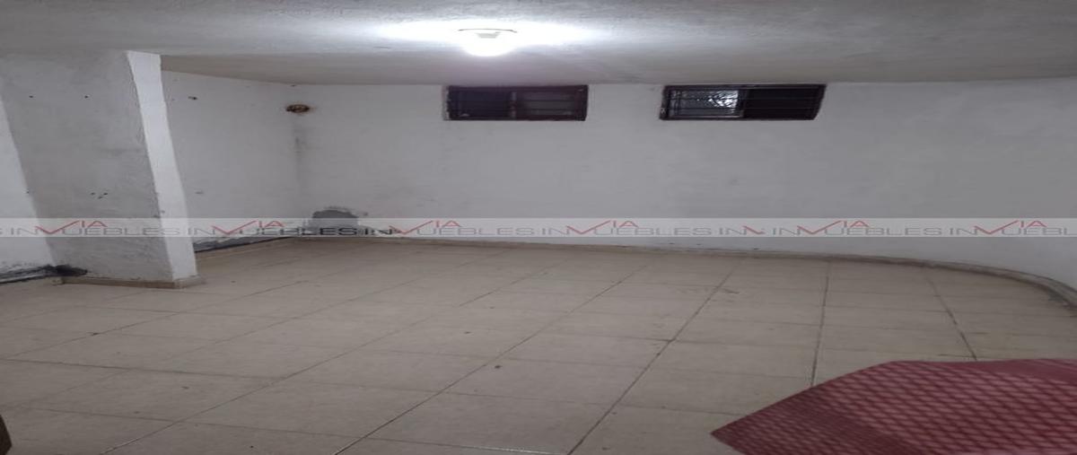 Foto de casa en venta en libertad , libertad, guadalupe, nuevo león, 0 No. 05