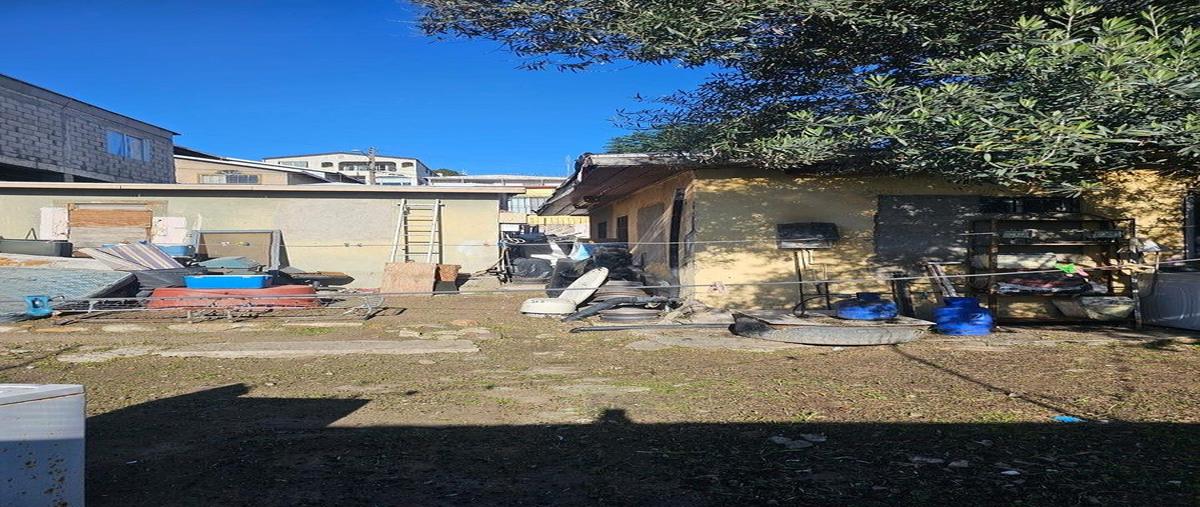 Foto de terreno habitacional en venta en libertad , libertad, tijuana, baja california, 30698687 No. 04