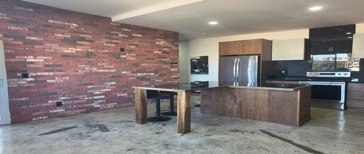 Foto de departamento en renta en libertad , libertad, tijuana, baja california, 30923803 No. 03