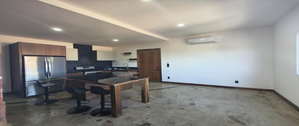 Foto de departamento en renta en libertad , libertad, tijuana, baja california, 30923803 No. 04
