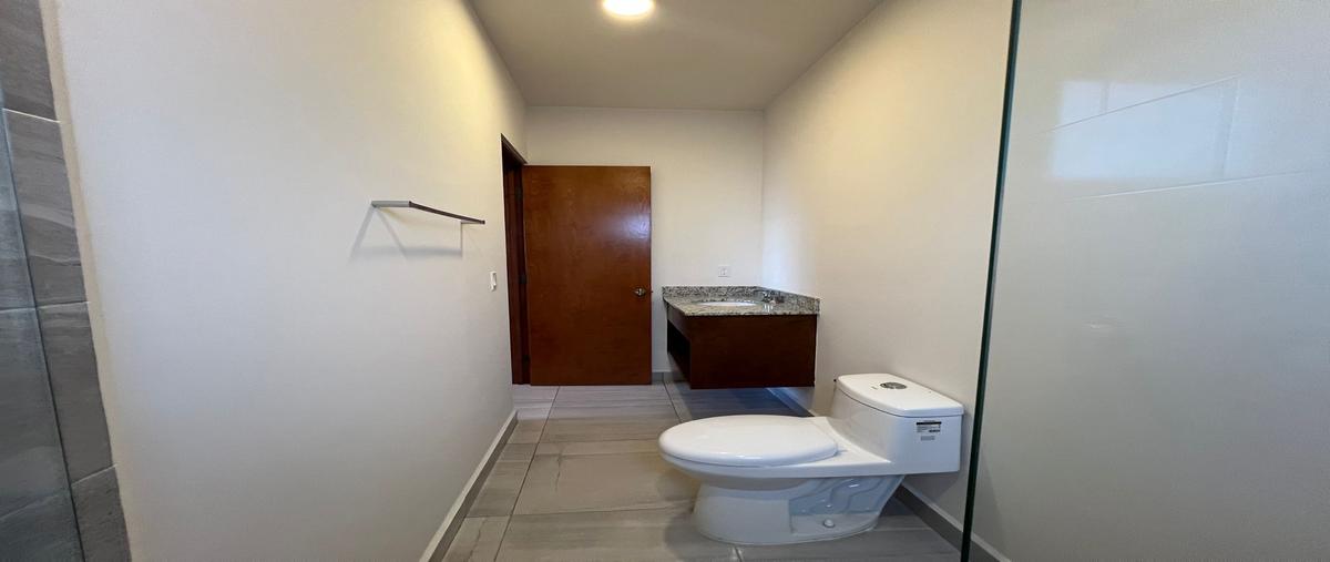 Foto de departamento en venta en libertad , lienzo charro centro, los cabos, baja california sur, 29093344 No. 04