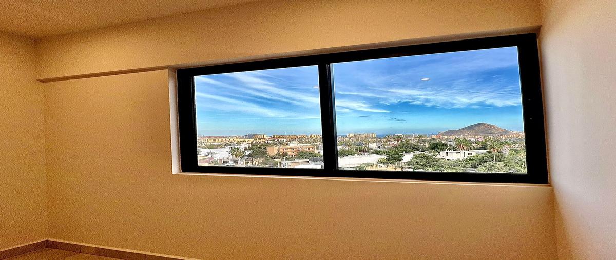 Foto de departamento en venta en libertad , lienzo charro centro, los cabos, baja california sur, 29093344 No. 05