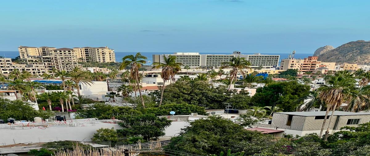 Foto de departamento en venta en libertad , lienzo charro centro, los cabos, baja california sur, 29093394 No. 03