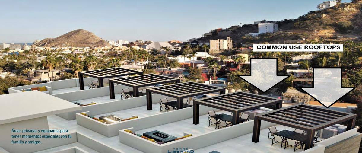 Foto de departamento en venta en libertad , lienzo charro centro, los cabos, baja california sur, 29093394 No. 05