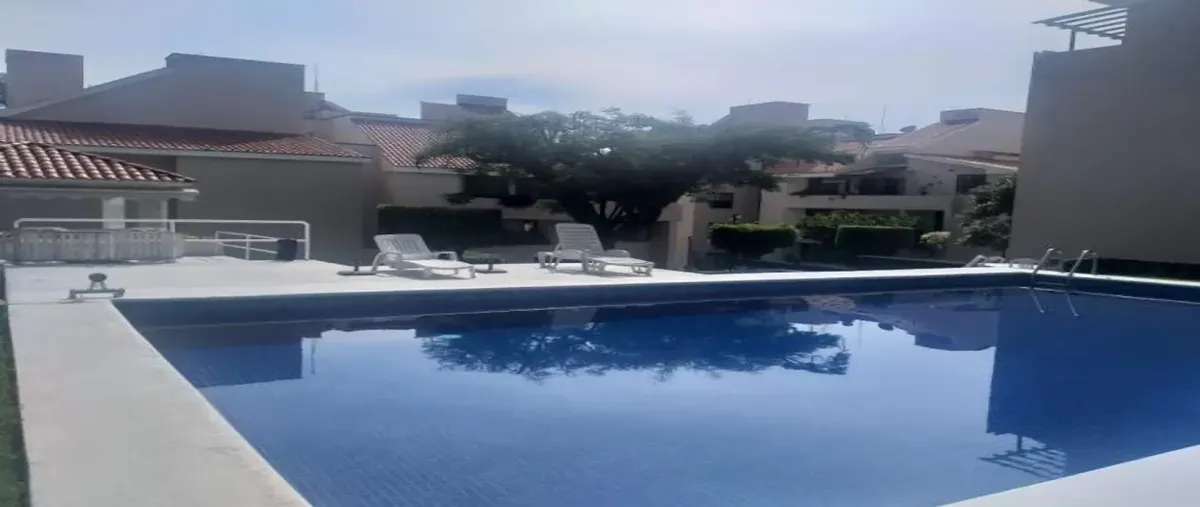Foto de departamento en venta en libertad -, lomas de atzingo, cuernavaca, morelos, 30330489 No. 02