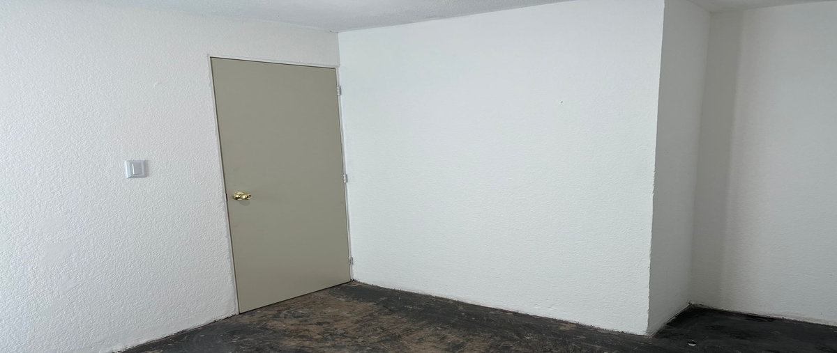 Foto de departamento en venta en libertad manzana 27 , los héroes, ixtapaluca, méxico, 0 No. 04