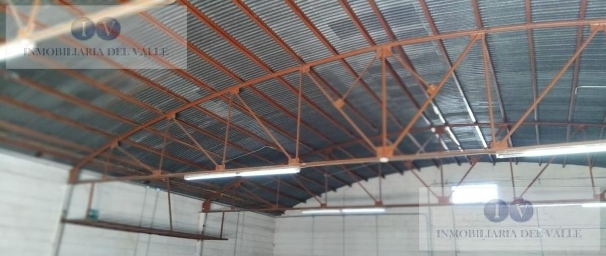 Foto de local en renta en  , libertad, mexicali, baja california, 30477738 No. 03