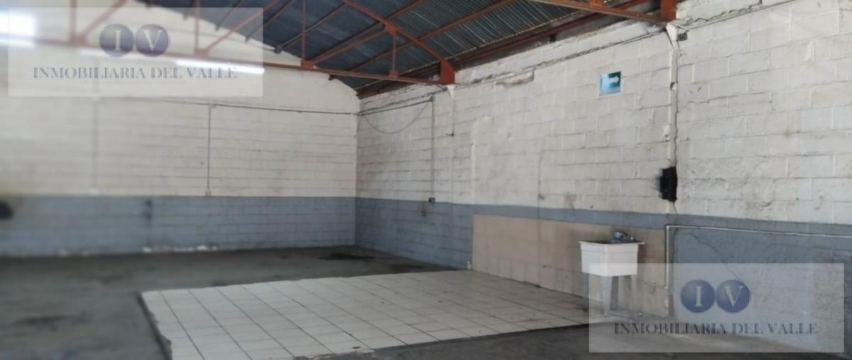 Foto de local en renta en  , libertad, mexicali, baja california, 30477738 No. 04