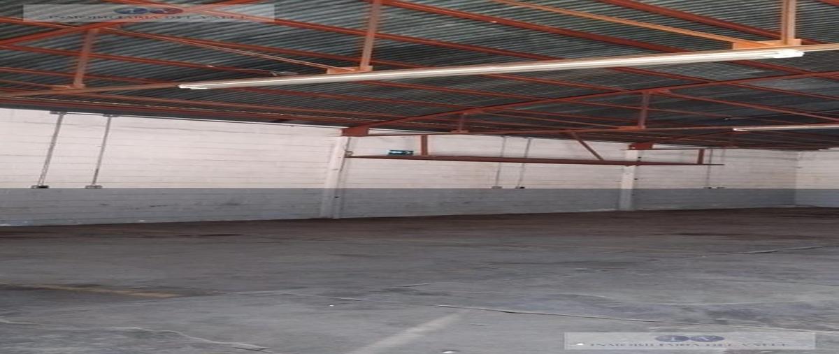Foto de local en renta en  , libertad, mexicali, baja california, 30477738 No. 05