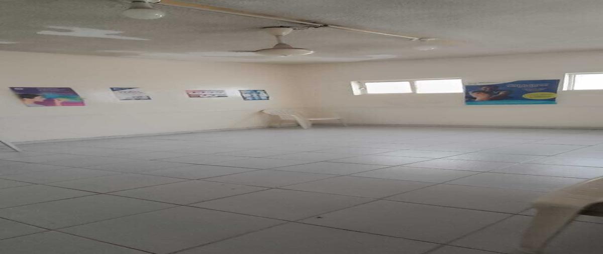 Foto de casa en venta en libertad , moderna, monterrey, nuevo león, 30279797 No. 03