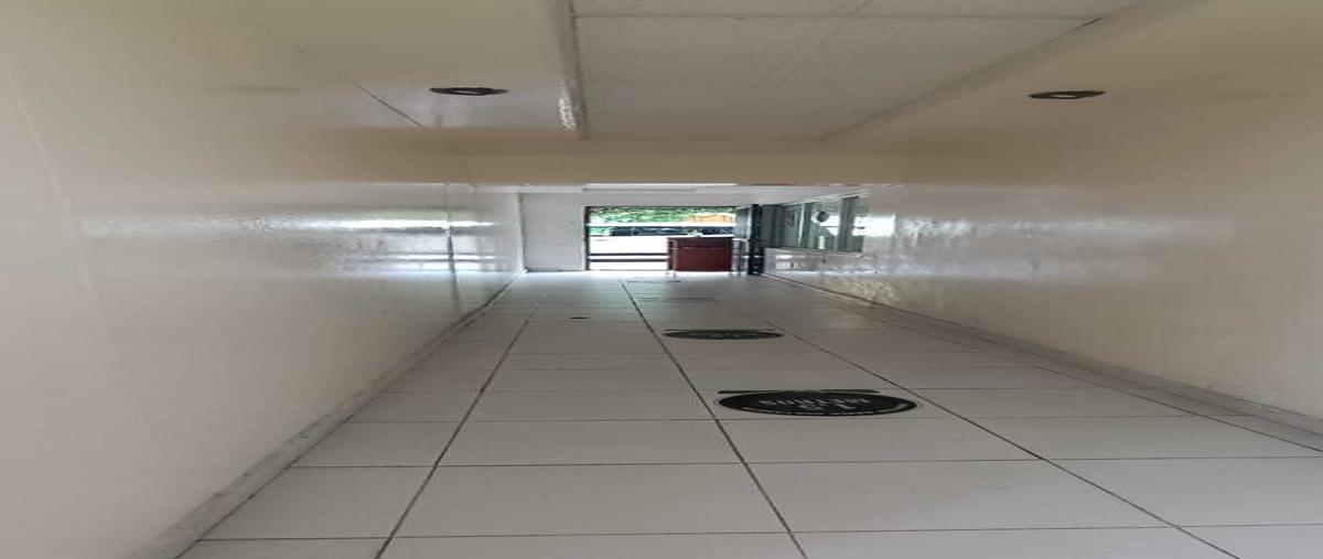 Foto de casa en venta en libertad , moderna, monterrey, nuevo león, 30279797 No. 04