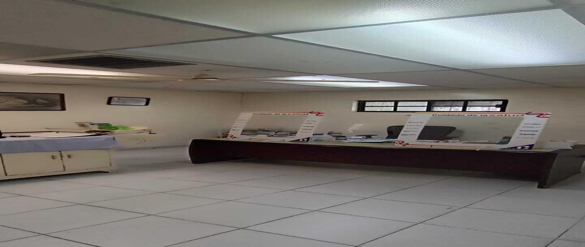 Foto de casa en venta en libertad , moderna, monterrey, nuevo león, 30279797 No. 05