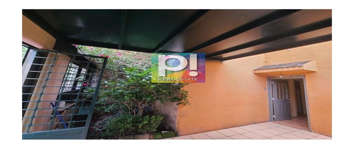 Foto de casa en venta en  , libertad, morelia, michoacán de ocampo, 0 No. 03