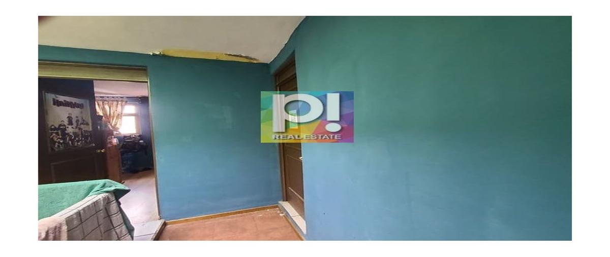 Foto de casa en venta en  , libertad, morelia, michoacán de ocampo, 0 No. 04