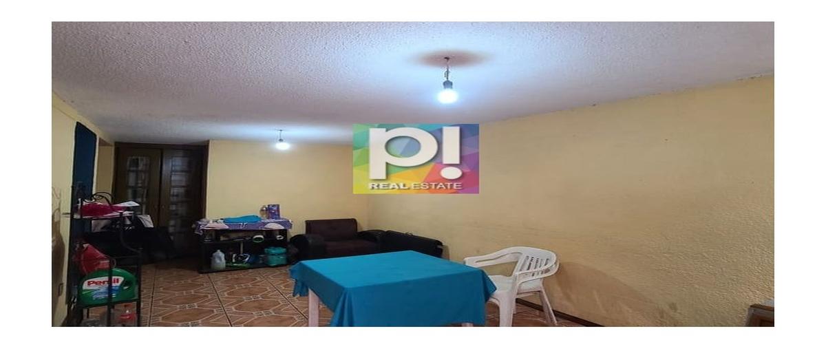 Foto de casa en venta en  , libertad, morelia, michoacán de ocampo, 0 No. 05