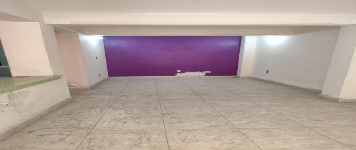 Foto de casa en renta en  , libertad, oaxaca de juárez, oaxaca, 0 No. 03