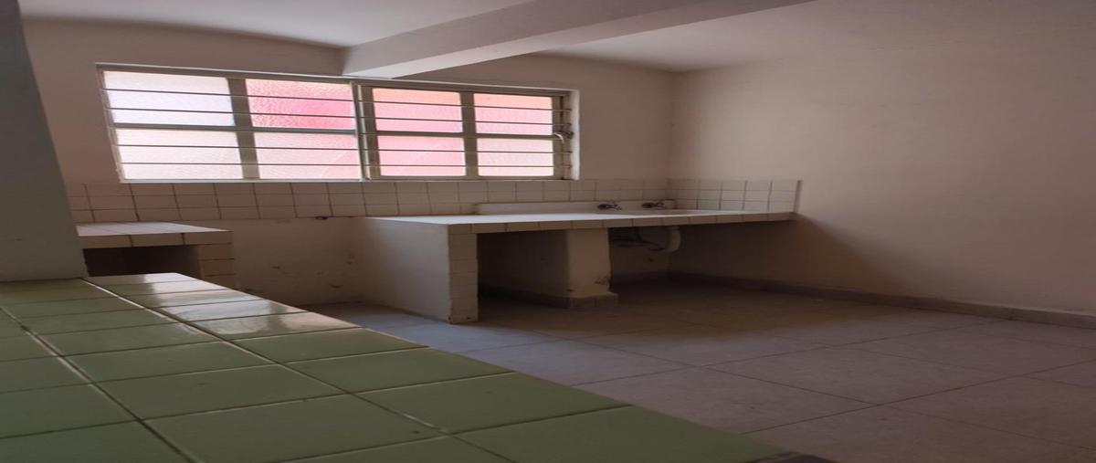 Foto de casa en renta en  , libertad, oaxaca de juárez, oaxaca, 0 No. 04