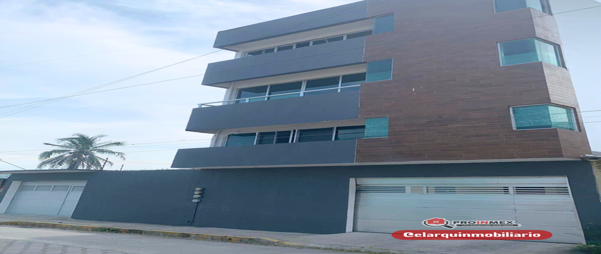 Foto de edificio en libertad , playa de la libertad, alvarado, veracruz de ignacio de la llave, 0 foto 01 Foto de edificio en venta en libertad , playa de la libertad, alvarado, veracruz de ignacio de la llave, 0 No. 01