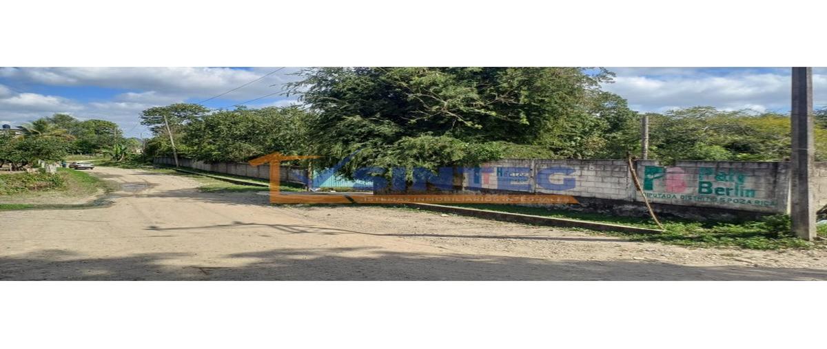 Foto de terreno habitacional en , libertad, poza rica de hidalgo, veracruz de ignacio de la llave, 0 foto 01 Foto de terreno habitacional en renta en , libertad, poza rica de hidalgo, veracruz de ignacio de la llave, 0 No. 01