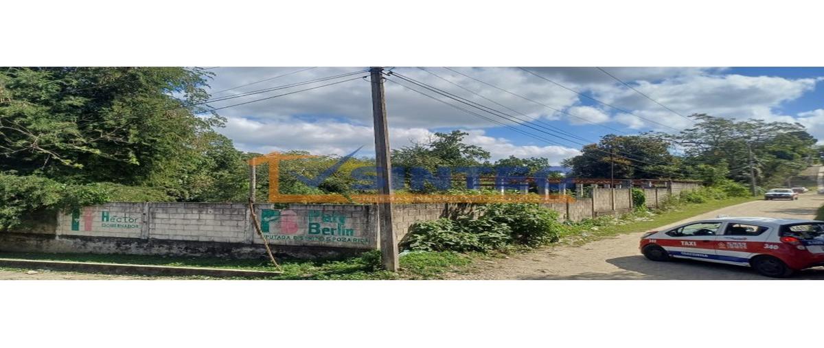 Foto de terreno habitacional en , libertad, poza rica de hidalgo, veracruz de ignacio de la llave, 0 foto 02 Foto de terreno habitacional en renta en , libertad, poza rica de hidalgo, veracruz de ignacio de la llave, 0 No. 02